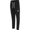 Hummel Hummel Hmlon Pants jr 213322 SportSMaloy 4