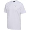 Hummel Hummel Hmlregular Ss T-Shirt Bee 225349 SportSMaloy 3