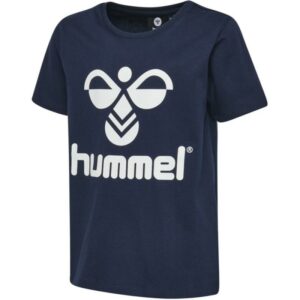 Hummel Hummel Hmltres T-Shirt S-S 213851 SportSMaloy 4