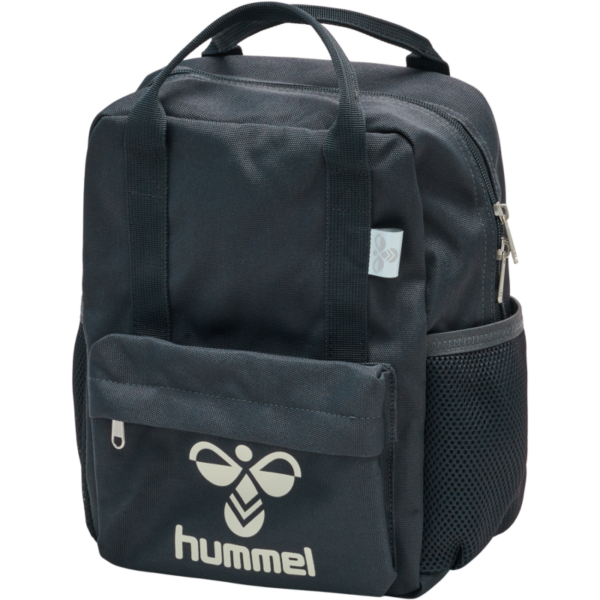 Hummel Hummel hmlJAZZ BACKPACK MINI 210407 SportSMaloy 5