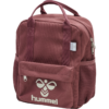 Hummel Hummel hmlJAZZ BACKPACK MINI 210407 SportSMaloy 5