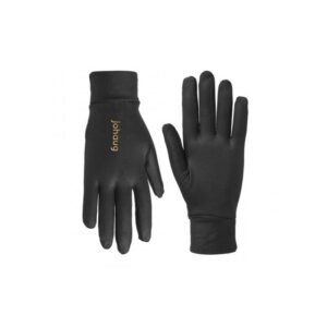 Johaug Johaug Advance Running Glove 210693 SportSMaloy 2