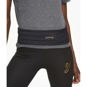 Johaug Johaug Carrier Running Belt W 210662 SportSMaloy 4