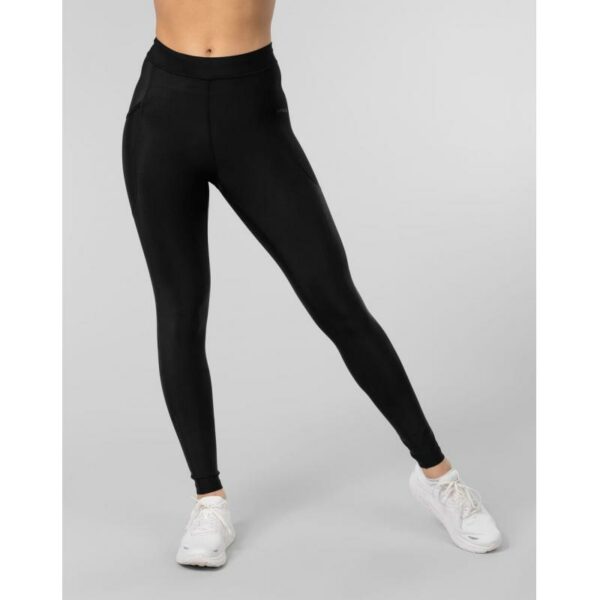 Johaug Johaug Discipline Tights 2.0 220759 SportSMaloy 4