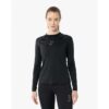 Johaug Johaug Elemental Long Sleeve 2.0 220779 SportSMaloy 3