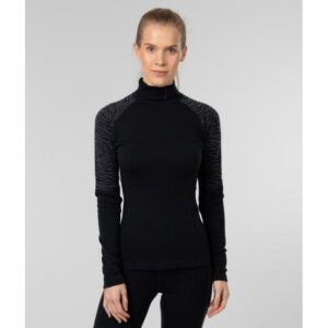 Johaug Johaug Elevate Wool Half Zip 210666 SportSMaloy 4