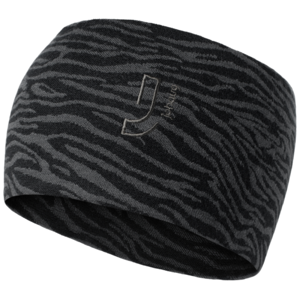 Johaug Johaug Elevate Wool Headband 210682 SportSMaloy 2