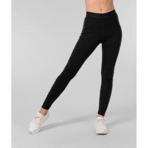 Johaug Johaug Elevate Wool Pants 210668 SportSMaloy 5