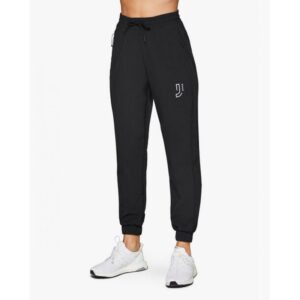 Johaug Johaug Strut microfiber pant 220518 SportS Måløy 1