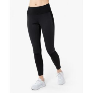 Johaug Johaug Concept Pant 2.0 220714 SportS Måløy 1