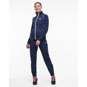 Kari Traa Kari Traa KARI F-Z FLEECE 622573 SportSMaloy 4