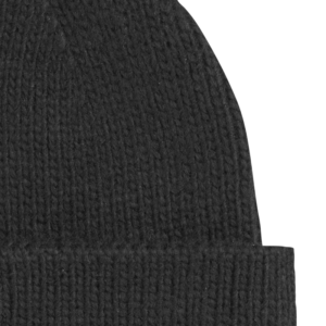 Kari Traa Kari Traa Kyte Beanie 611312 SportS Måløy 1