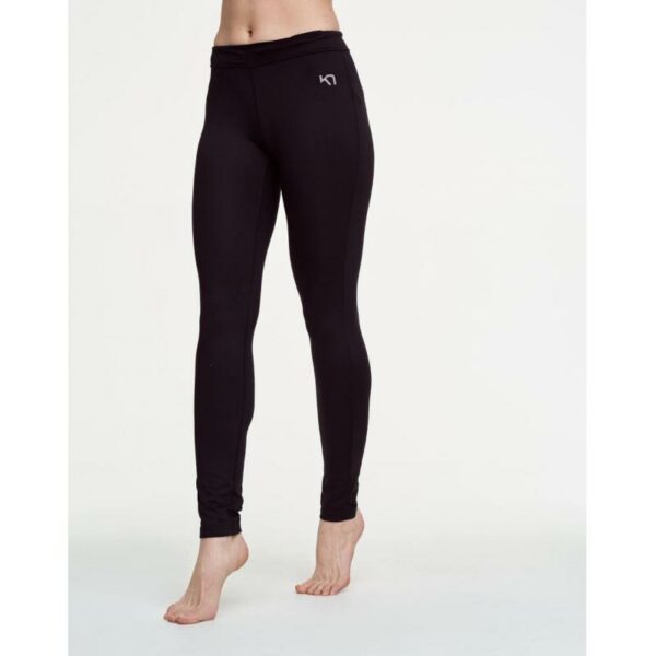 Kari Traa Kari Traa NORA TIGHTS 622640 SportSMaloy 4