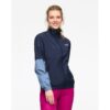 Kari Traa Kari Traa Nora Jacket 622836 SportSMaloy 4