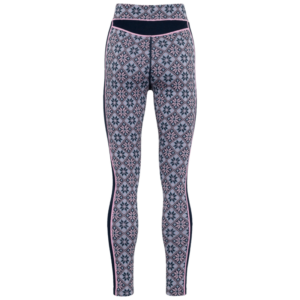 Kari Traa Kari Traa Rose High Waist Pant 622873 SportS Måløy 1