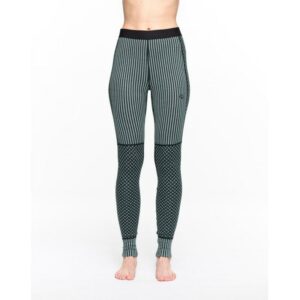 Kari Traa Kari Traa Smekker Pant 622683 SportSMaloy 4