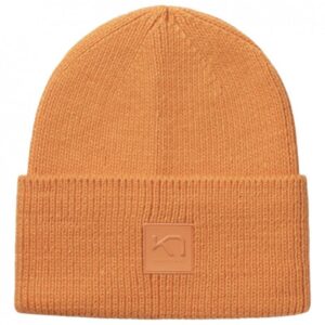 Kari Traa Kari Traa Kyte Beanie 611312 SportS Måløy 1