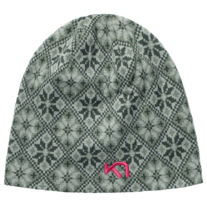 Kari Traa Kari Traa Rose Beanie 611305 SportS Måløy 1