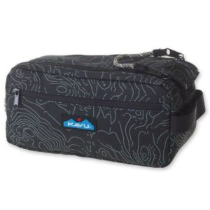 Kavu Grizzly Kit 9060-437 SportSMaloy 3