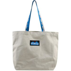 Kavu Typical Tote 9373-07 SportSMaloy 4