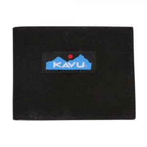 Kavu Yukon Wallet 877-20 SportSMaloy 4