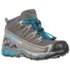 La Sportiva La Sportiva Falkon GTX Hikingsko Junior LA15J SportSMaloy 6