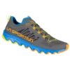 La Sportiva La Sportiva Helios III Løpesko LA46D SportSMaloy 7