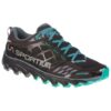 La Sportiva La Sportiva Helios SR W´s Løpesko LA36C SportSMaloy 6