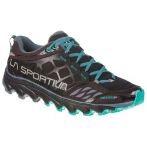 La Sportiva La Sportiva Helios SR W´s Løpesko LA36C SportS Måløy 1