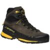 La Sportiva La Sportiva TX 5 GTX Hikingsko LA27I SportSMaloy 6