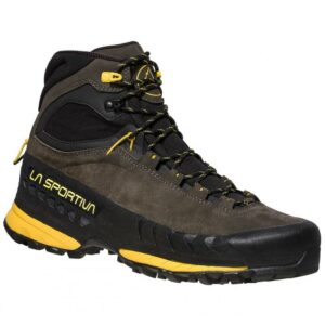 La Sportiva La Sportiva TX 5 GTX Hikingsko LA27I SportS Måløy 1