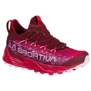 La Sportiva La Sportiva Tempesta Gtx W´S Løpesko LA36G SportSMaloy 6