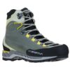 La Sportiva La Sportiva Trango Tech Leather Gtx W´S Fjellstøvel LA21T SportSMaloy 7