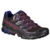 La Sportiva La Sportiva Ultra Raptor Ii Gtx W´S Hikingsko LA46S SportSMaloy 6