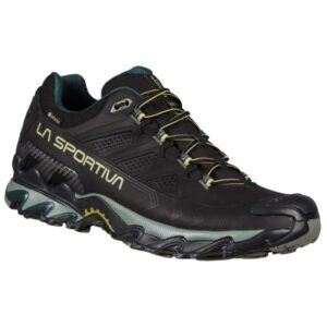 La Sportiva La Sportiva Ultra Raptor Ii Lt Gtx Hikingsko LA34F SportSMaloy 7