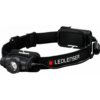 Led Lenser Led Lenser Hodelykt H5 Core 350lm LL502193 SportSMaloy 5