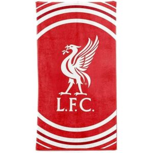 Liverpool Badehåndkle (pulse design) 30017 SportSMaloy 3