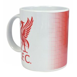 Liverpool FC Krus (Halftone) 30010 SportSMaloy 2