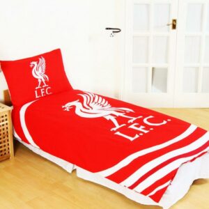 Liverpool FC Pulse sengesett SportSMaloy 2