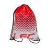 Liverpool Liverpool FC Gymbag (fade design) 30019 SportSMaloy 2