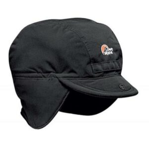 Lowe Alpine Classic Mountain Cap GAH-21 SportSMaloy 2