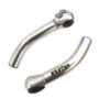 MERIDA Rito Bar-ends 4510003 SportSMaloy 2