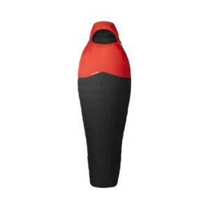 Mammut Mammut Nordic Down Spring 2410-02430 SportSMaloy 2