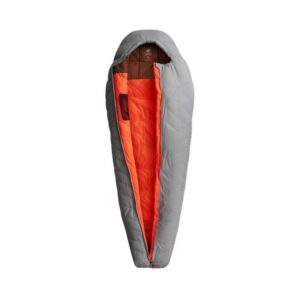 Mammut Mammut Relax Down Bag 0c 2410-02630 SportSMaloy 4