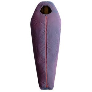 Mammut Mammut Women´S Relax Fiber Bag -2c 2410-02700 SportSMaloy 4