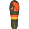 Marmot Marmot Never Winter M12782 SportSMaloy 2