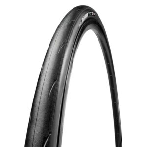 Maxxis High Road HYPR One70 dekk 25-622, 185g, 170TPI SportSMaloy 2