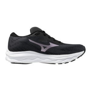 Mizuno Mizuno Wave Serene W J1GD2459 SportS Måløy 1 2