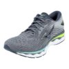 Mizuno Mizuno Wave Sky 6 J1GC2202 SportSMaloy 4