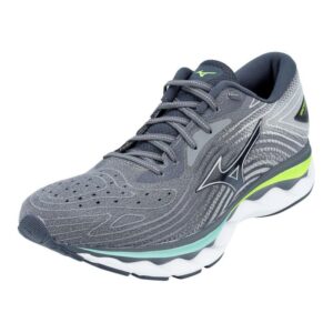 Mizuno Mizuno Wave Sky 6 J1GC2202 SportS Måløy 1